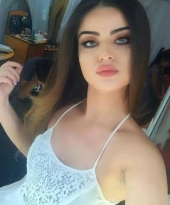 Проститутка Кавкамахи : Екатерина
